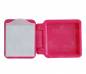 Preview: Powerbutton Abdeckung „magenta“ Abdeckung für das LED PAD