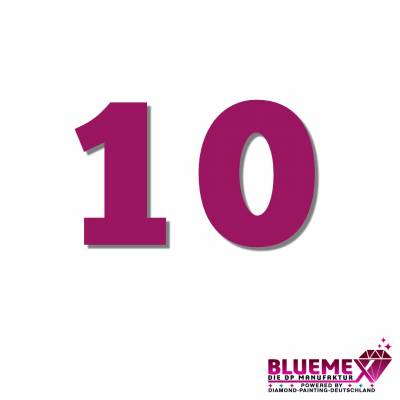 Artikel 10, runde Steine - Tiktok-Aktion