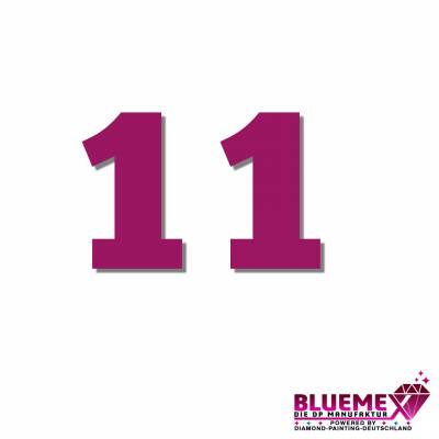 Artikel 11, eckige Steine - Tiktok-Aktion