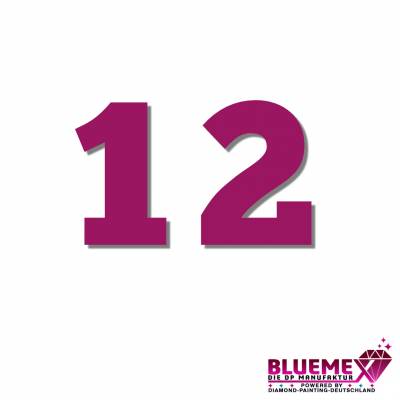 Artikel 12, runde Steine - Bilderpaket - Tiktok-Aktion