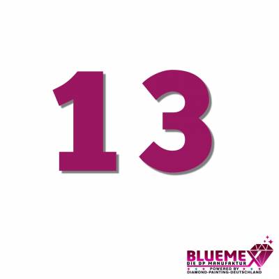 Artikel 13, runde Steine - Bilderpaket - Tiktok-Aktion