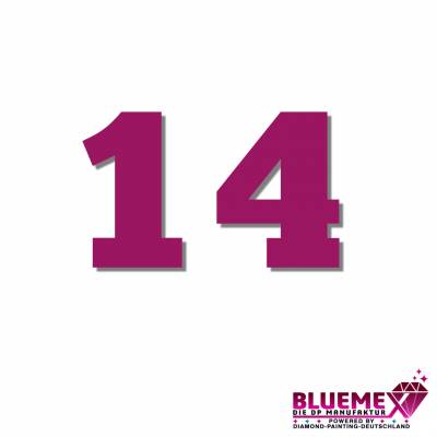 Artikel 14, eckige Steine - Tiktok-Aktion