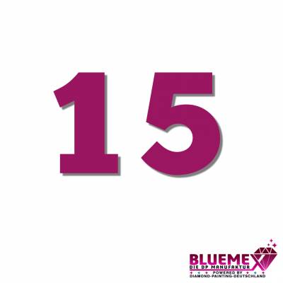 Artikel 15, runde Steine - Tiktok-Aktion