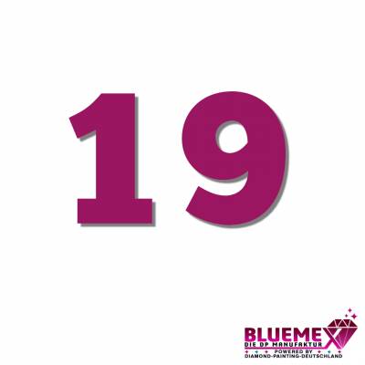 Artikel 19, eckige Steine - Tiktok-Aktion