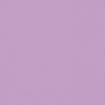 Preview: AB Stones, square, (Iridescent), 210, Lavender, 200 pieces