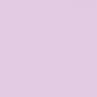 Preview: Feensteine, eckig, (glitzernd), 211, Lavender Light, 500 Stück
