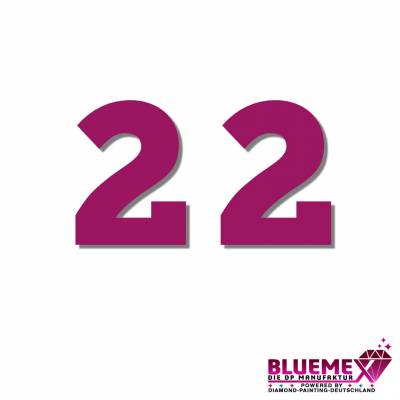 Artikel 22, eckige Steine - Tiktok-Aktion