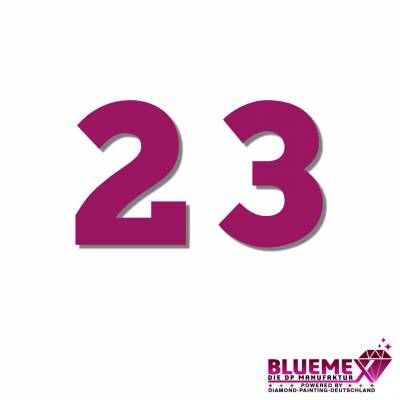 Artikel 23, eckige Steine - Tiktok-Aktion