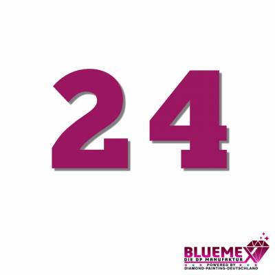 Artikel 24, runde Steine - Tiktok-Aktion