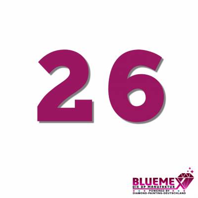 Artikel 26 - Tiktok-Aktion