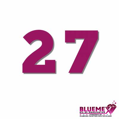 Artikel 27 - Tiktok-Aktion