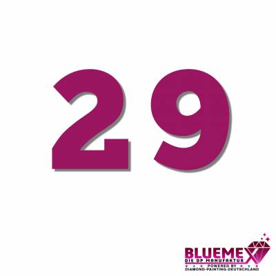 Artikel 29, runde Steine - Tiktok-Aktion