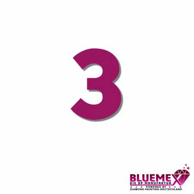 Artikel 3, eckige Steine - Tiktok-Aktion