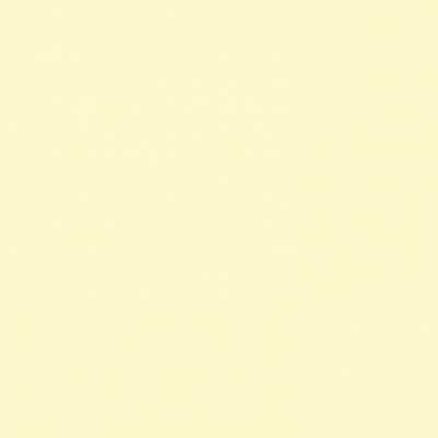 Preview: Feensteine, eckig, (glitzernd), 3078, Golden Yellow Very Light, 500 Stück