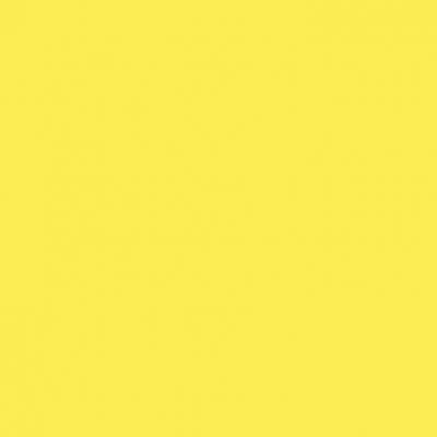 Preview: AB Steine, rund, (Irisierend), 307, Lemon, 200 Stück