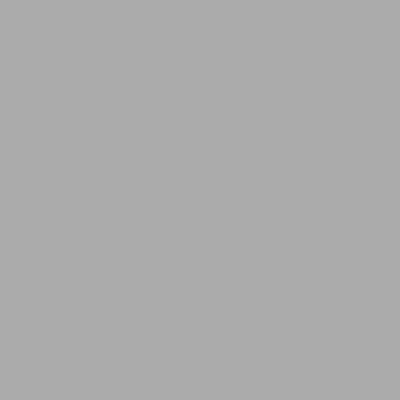 Preview: Feensteine, eckig, (glitzernd), 318, Steel Gray Light, 500 Stück