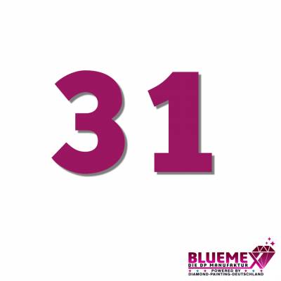 Artikel 31, runde Steine - Tiktok-Aktion