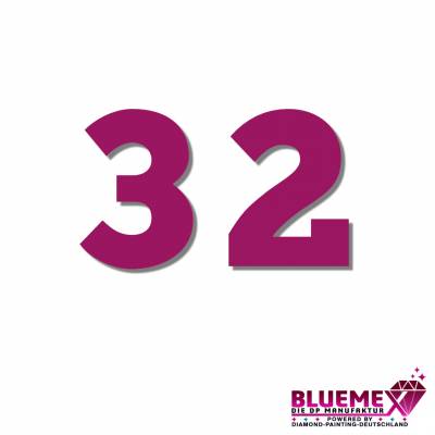 Artikel 32, runde Steine - Tiktok-Aktion