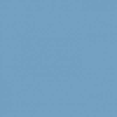 Preview: Strass-Stein rund, (rhinestone), 334, Baby Blue Medium, 200 Stück