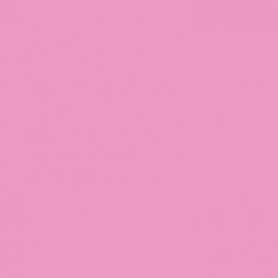 Preview: AB Steine, rund, (Irisierend), 3608, Plum Very Light, 200 Stück