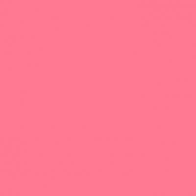 Preview: AB Stones, square, (Iridescent), 3705, Melon Dark, 200 pieces