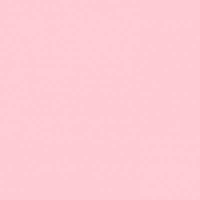 Preview: Metallic - Stone square, 3708, Melon Light, 500 pieces