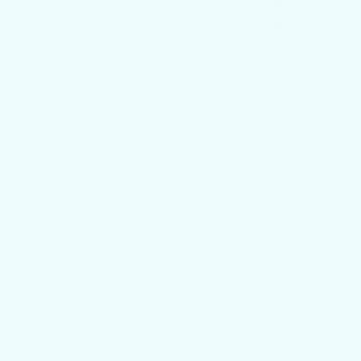 Steinchen, eckig (square), Farbe 3756, Baby Blue Ultra Very Light, Tüte mit 50 Gramm