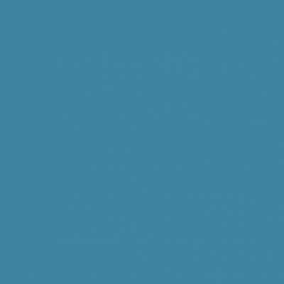 Preview: Metallic - Stone square, 3760, Wedgewood Medium, 500 pieces