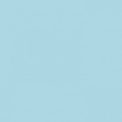 Preview: Metallic - Stone square, 3761, Plum, 500 pieces