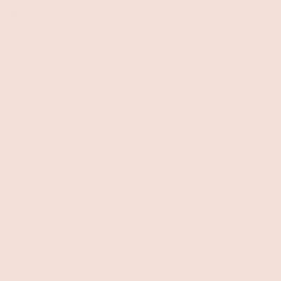 Preview: Feensteine, eckig, (glitzernd), 3774, Desert Sand Very Light, 500 Stück