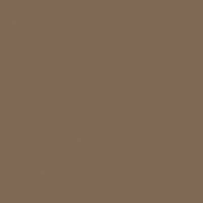 Preview: Strass-Stein rund, (rhinestone), 3790, Beige Gray Ultra Dark, 200 Stück