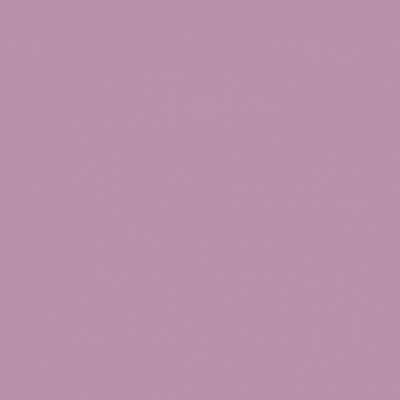 Preview: Feensteine, eckig, (glitzernd), 3836, Grape Light, 500 Stück