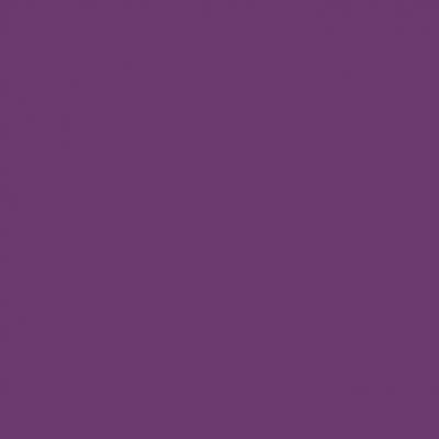 Preview: Metallic - Stein eckig, 3837, Lavender Ultra Dark, 500 Stück