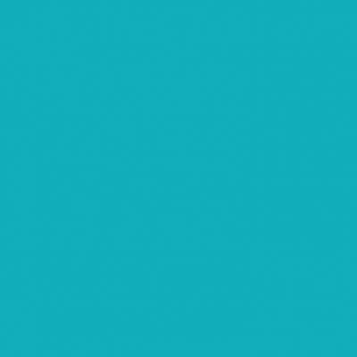 Preview: AB Stones, square, (Iridescent), 3844, Bright Turquoise Dark, 200 pieces