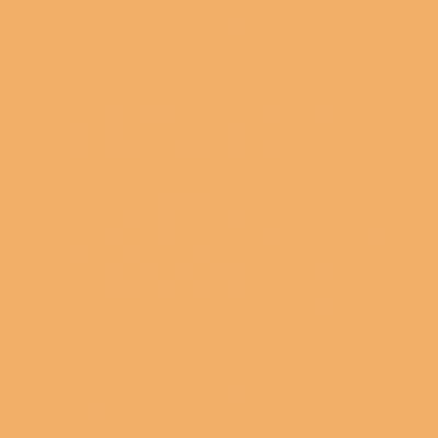Preview: Feensteine, eckig, (glitzernd), 3854, Autumn Gold Medium, 500 Stück