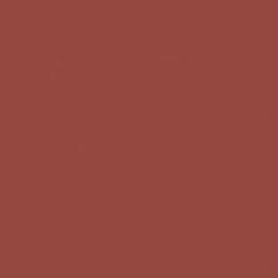 Preview: Metallic - Stone square, 3858, Rosewood Medium, 500 pieces