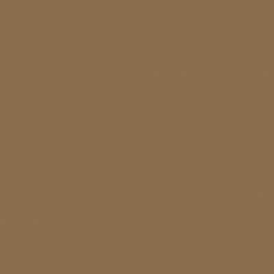 Preview: Strass-Stein rund, (rhinestone), 3862, Mocha Beige Dark, 200 Stück