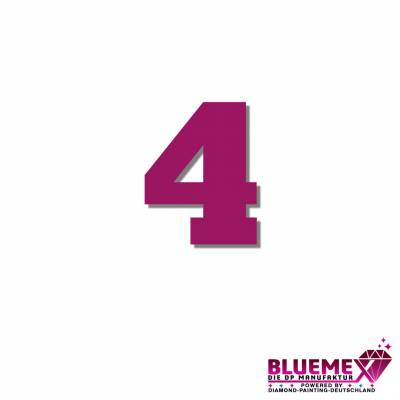 Artikel 4, eckige Steine - Tiktok-Aktion