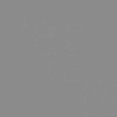 Preview: Strass-Stein rund, (rhinestone), 414, Steel Gray Dark, 200 Stück