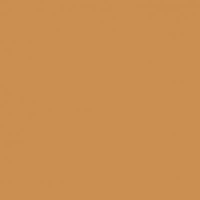 Preview: Metallic - Stein eckig, 436, Tan, 500 Stück