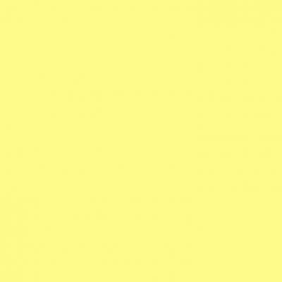 Preview: Strass-Stein rund, (rhinestone), 445, Lemon Light, 200 Stück