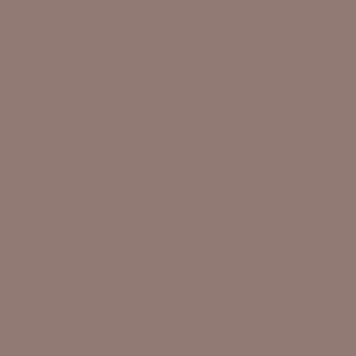 Preview: Metallic - Stone square, 451, Shell Gray Dark, 500 pieces