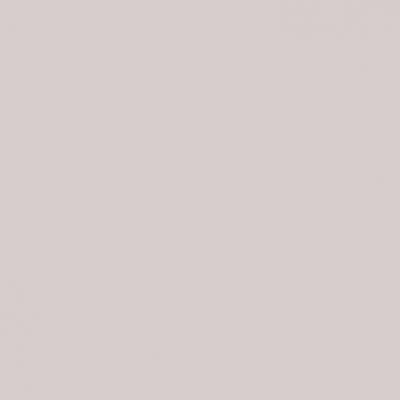 Preview: Metallic - Stone square, 453, Shell Gray Light, 500 pieces