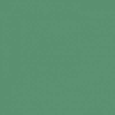 Steinchen, eckig (square), Farbe 502, Blue Green, Tüte mit 200 Stück
