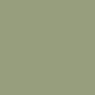 Steinchen, eckig (square), Farbe 522, Fern Green, Tüte mit 200 Stück