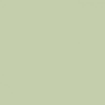 Steinchen, eckig (square), Farbe 524, Fern Green Very Light, Tüte mit 200 Stück