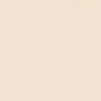 Steinchen, eckig (square), Farbe 543, Beige brown ULT Very Light, Tüte mit 200 Stück