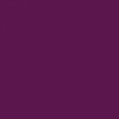 Preview: Metallic - Stein eckig, 550, Violet Very Dark, 500 Stück