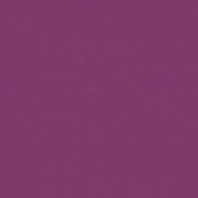 Preview: Fairy stones, square, (sparkling), 552, Violet Medium, 500 pieces