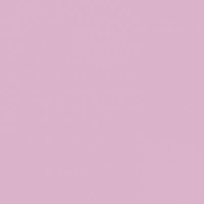 Steinchen, eckig (square), Farbe 554, Violet Light, Tüte mit 200 Stück